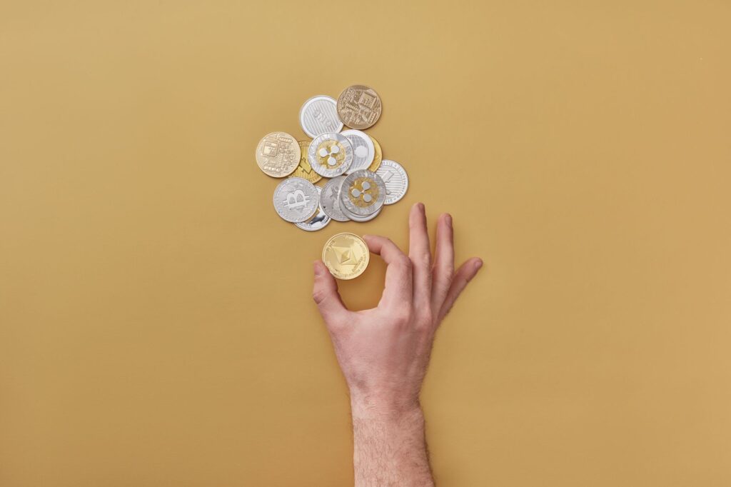 Blockchain drives participatory budgeting overhaul
