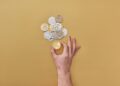 Blockchain drives participatory budgeting overhaul