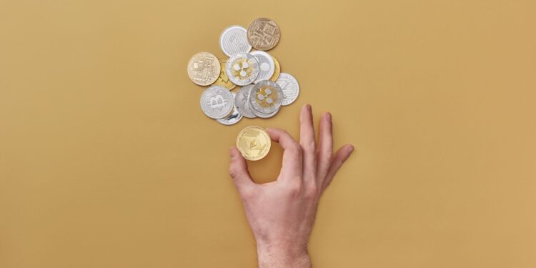 Blockchain drives participatory budgeting overhaul