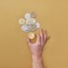 Blockchain drives participatory budgeting overhaul