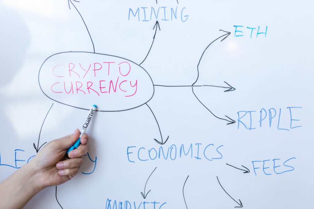 Blockchain drives participatory budgeting overhaul