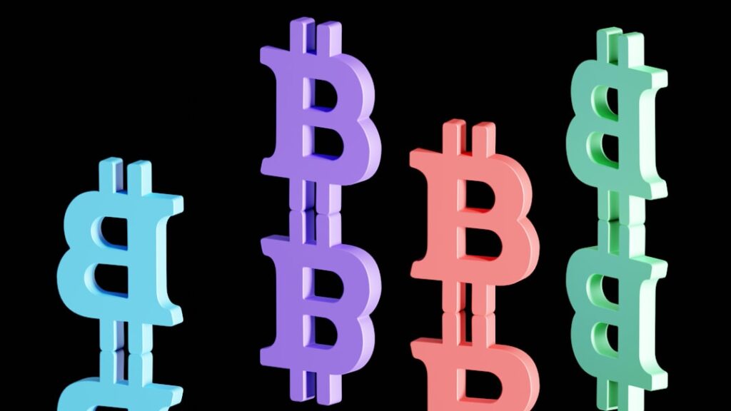 Blockchain drives participatory budgeting overhaul