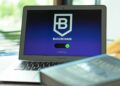 Blockchain rollout reshapes public procurement power dynamics