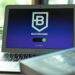 Blockchain rollout reshapes public procurement power dynamics