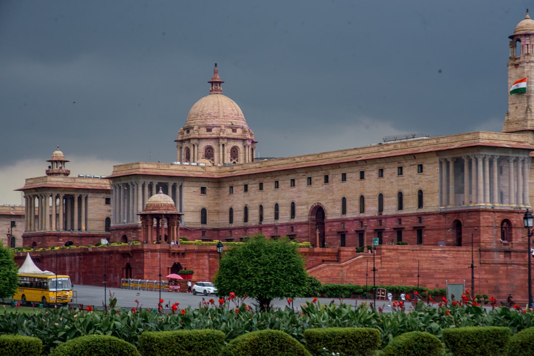Govt Drops 23,467 Tax Appeals Under New Limits