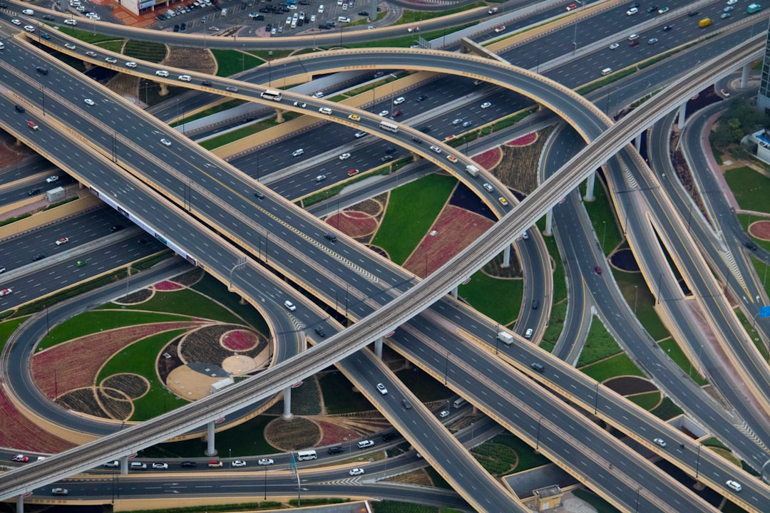 Bank of America Invests 0B in Critical Infrastructure