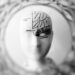 Brain chemistry reshapes career satisfaction metrics
