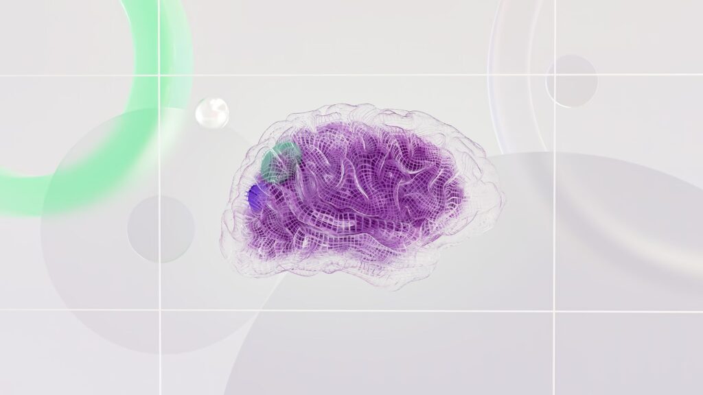 Brain chemistry reshapes career satisfaction metrics