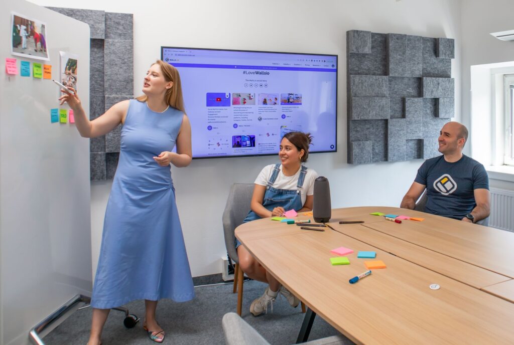 Bricolage fuels hidden innovation in modern firms