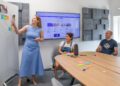 Bricolage fuels hidden innovation in modern firms