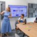 Bricolage fuels hidden innovation in modern firms