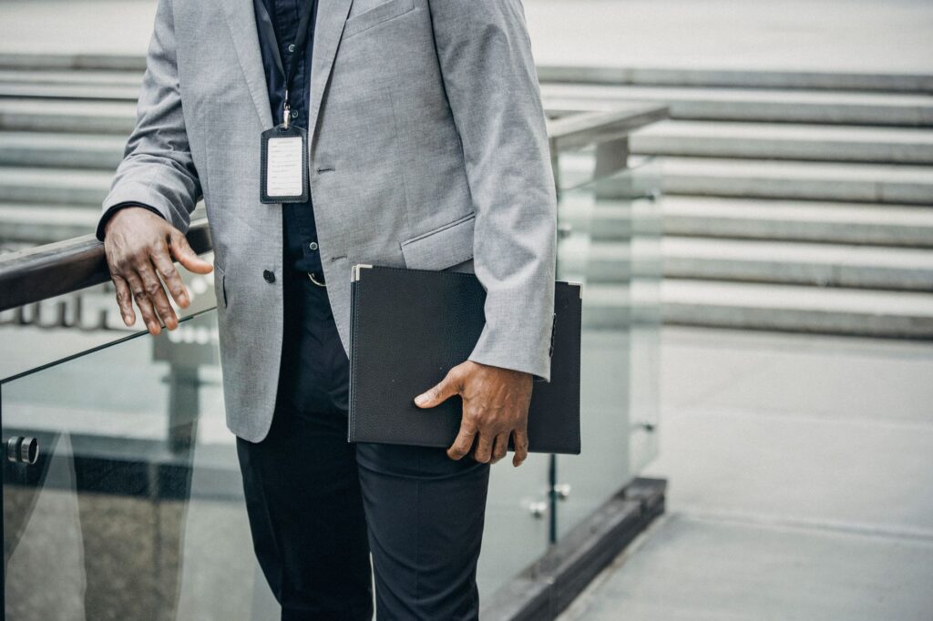 Bridge jobs redefine late‑career trajectories