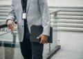 Bridge jobs redefine late‑career trajectories