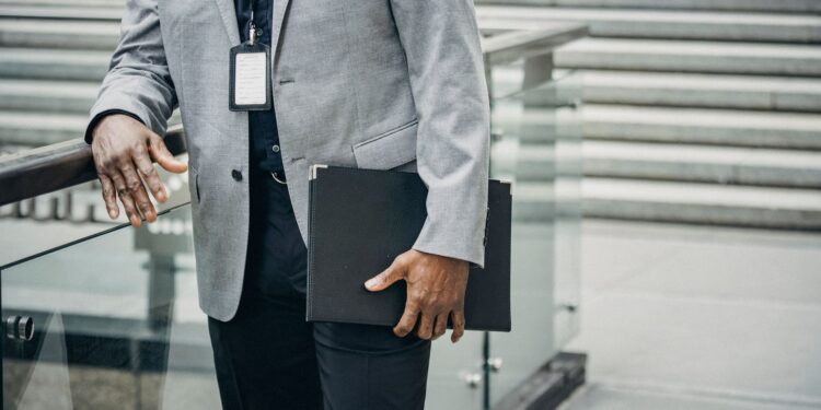 Bridge jobs redefine late‑career trajectories