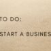 Business ecosystems drive startup survival, not chance