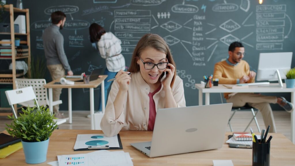 Business ecosystems drive startup survival, not chance