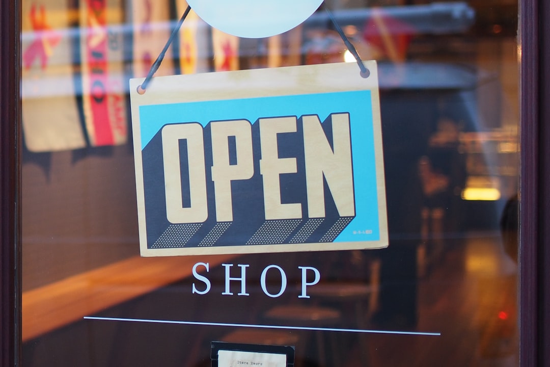 FDI E-Commerce Opening Sparks Controversy