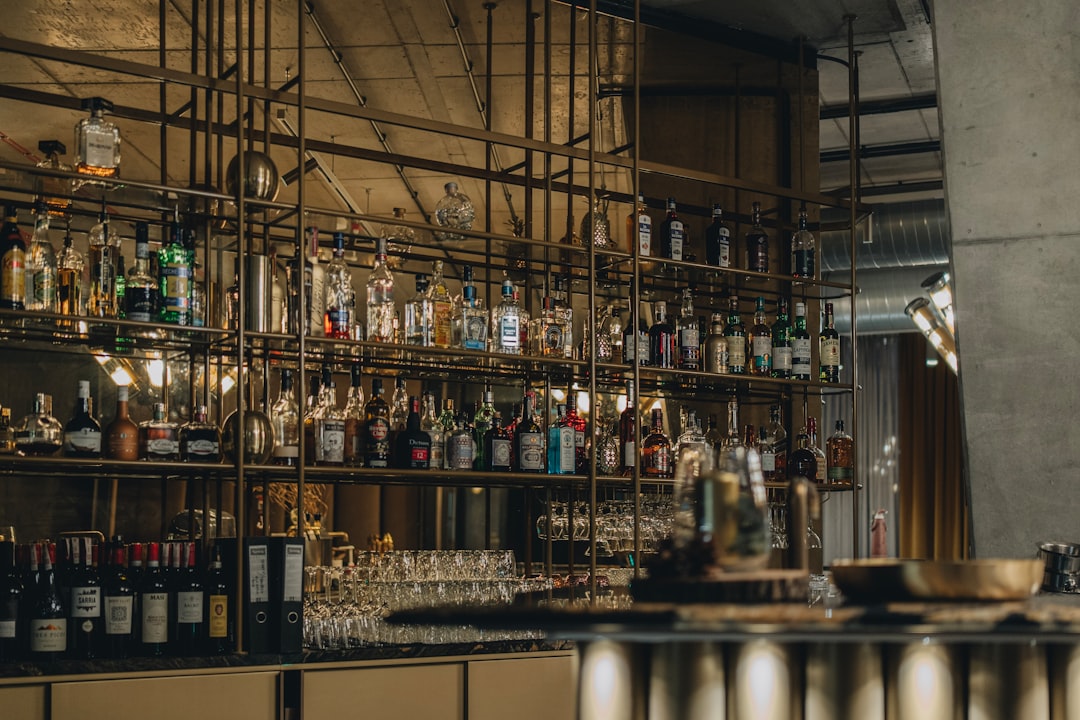 Pubs and hotels could see business rates reformed after review
