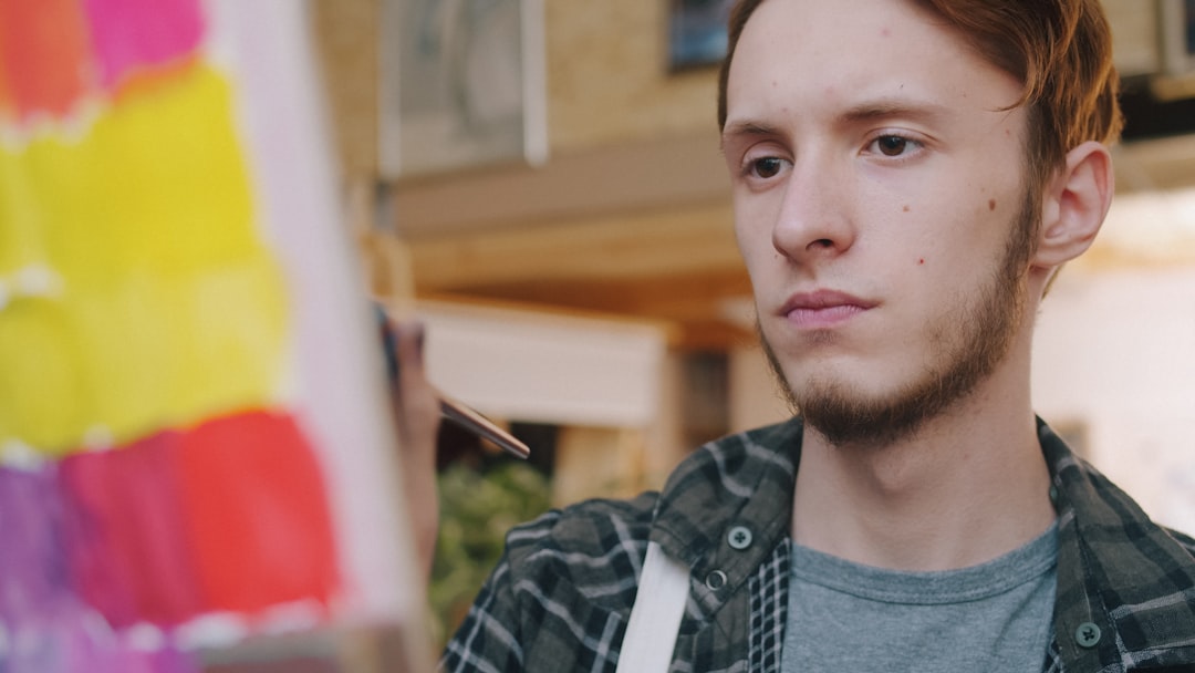 School District Upholds Transgender Protections Amid Pressure