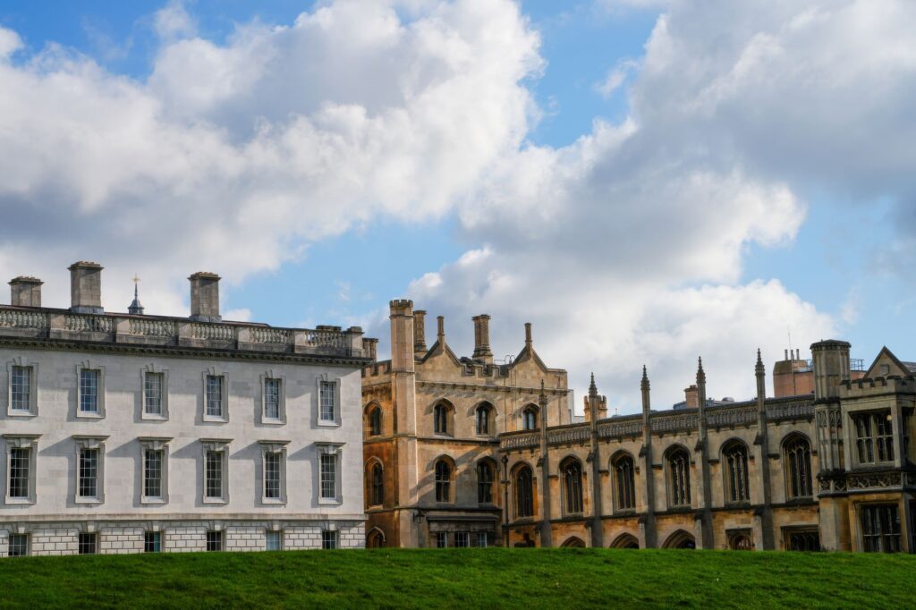 Cambridge Sociology Professor Jason Arday Resigns Amid Plagiarism and Qualification Concerns