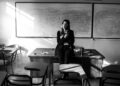 Cambridge Sociology Professor Resigns Amid Plagiarism Allegations
