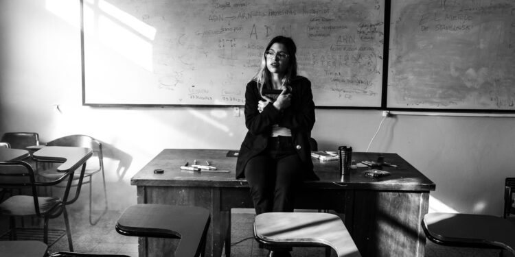 Cambridge Sociology Professor Resigns Amid Plagiarism Allegations