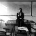 Cambridge Sociology Professor Resigns Amid Plagiarism Allegations