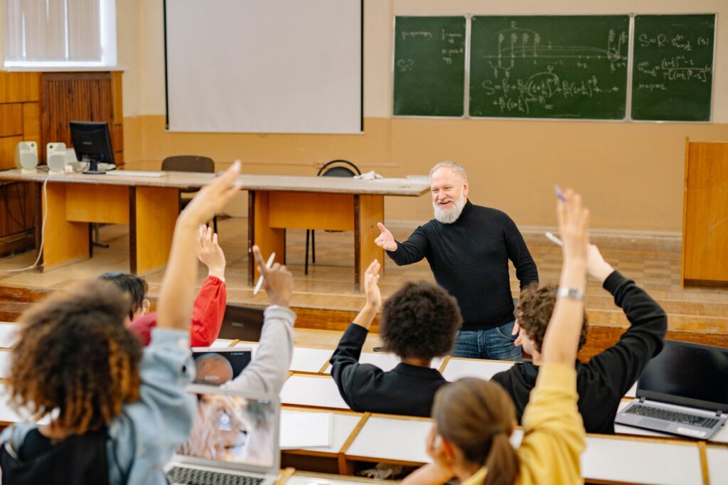 Cambridge Sociology Professor Resigns Amid Plagiarism Allegations