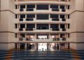 Campus design shifts toward student mental wellness