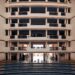 Campus design shifts toward student mental wellness