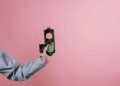 Career design shifts focus from passion to purpose