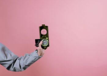 Career design shifts focus from passion to purpose