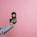Career design shifts focus from passion to purpose