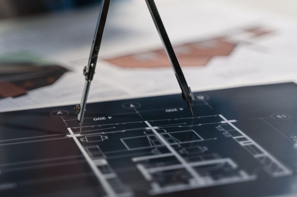 Career design shifts focus from passion to purpose