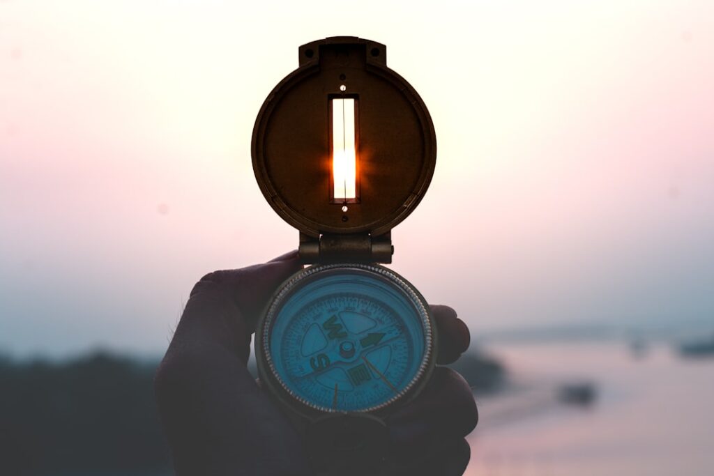 Career design shifts focus from passion to purpose