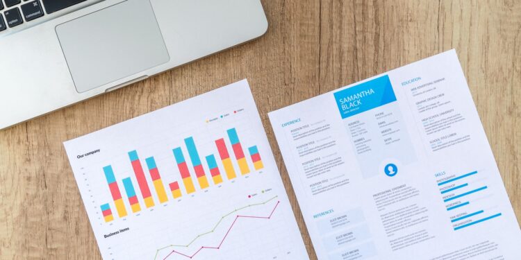 Career development programs deliver measurable ROI