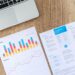 Career development programs deliver measurable ROI