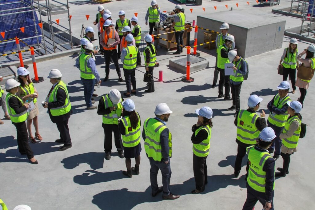 Career guidance sector undergoes structural realignment