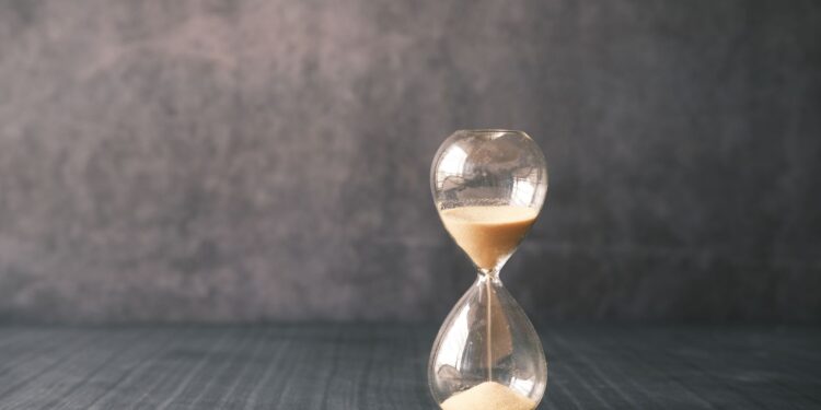 Career limbo emerges as strategic incubator for future success