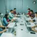 Cars24 and India’s DPIIT Sign MoU to Support AI-Focused Mobility Startups