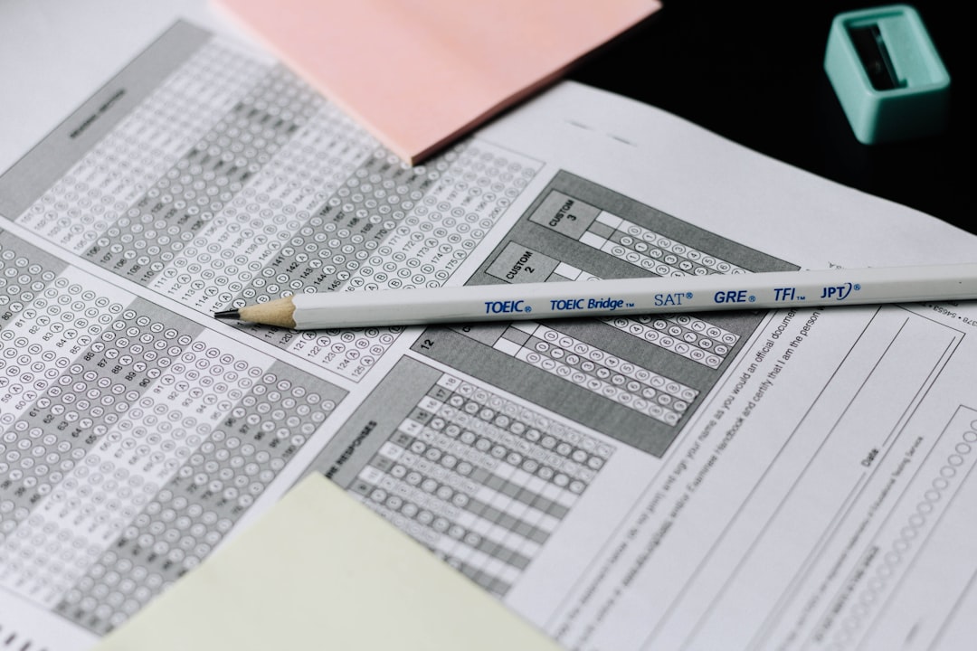UGC NET, CSIR-NET, ICAR AIEEA Answer Keys Release Soon | Career Outlook