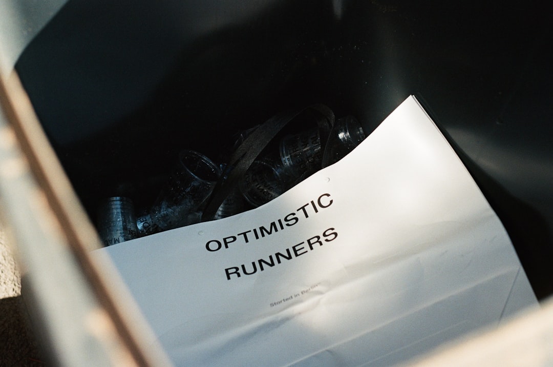 Why Joe Quinlan Remains Optimistic About US Stocks