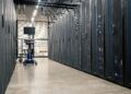 China Announces $295 Billion AI Data-Center Buildout, Adding $70 Billion from Private Providers