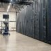China Announces $295 Billion AI Data-Center Buildout, Adding $70 Billion from Private Providers