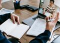 China Launches Global AI Education Platform at World Digital Education Conference