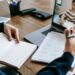 China Launches Global AI Education Platform at World Digital Education Conference