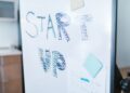 Chinese AI Startup ModelBest Initiates Pre‑IPO Process as STAR Market Expands Access for Loss‑Making Firms