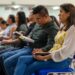 Church Search Committee Chairs Adopt Spiritual Discernment Model for Pastor Hiring