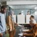 Citizen data reshapes inclusive policy‑making