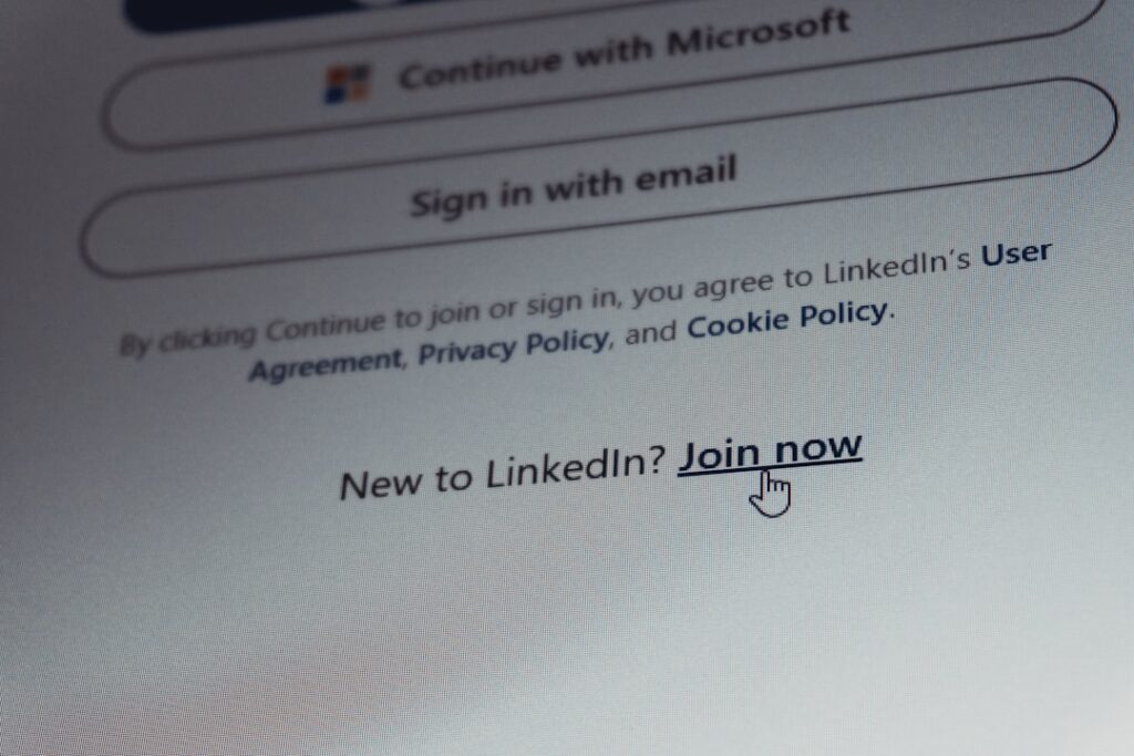 Citizen data reshapes inclusive policy‑making